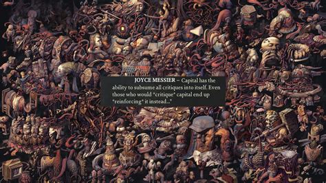 Sacred and Terrible Air: Full Professional Translation!.